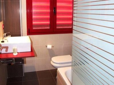 Hotel Villa De Zaragoza Casetas Zewnętrze zdjęcie