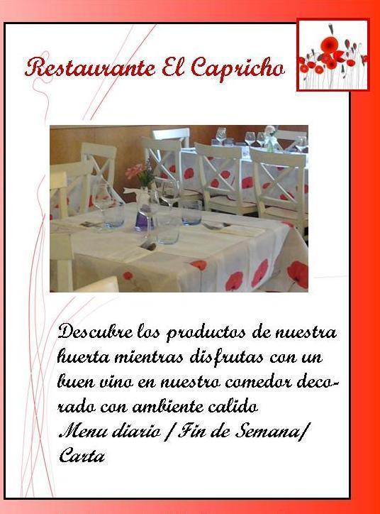 Hotel Villa De Zaragoza Casetas Zewnętrze zdjęcie
