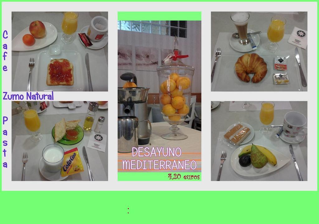 Hotel Villa De Zaragoza Casetas Zewnętrze zdjęcie